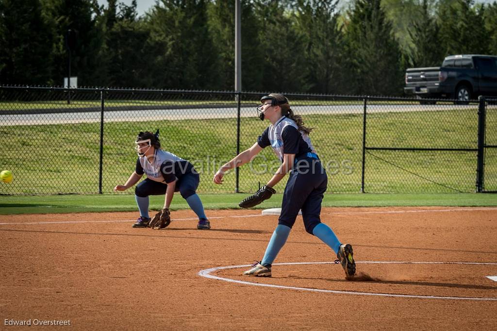 Softball vs SHS_4-13-18-78.jpg